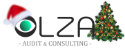 Аудиторська фірма ОЛЗА АУДИТ